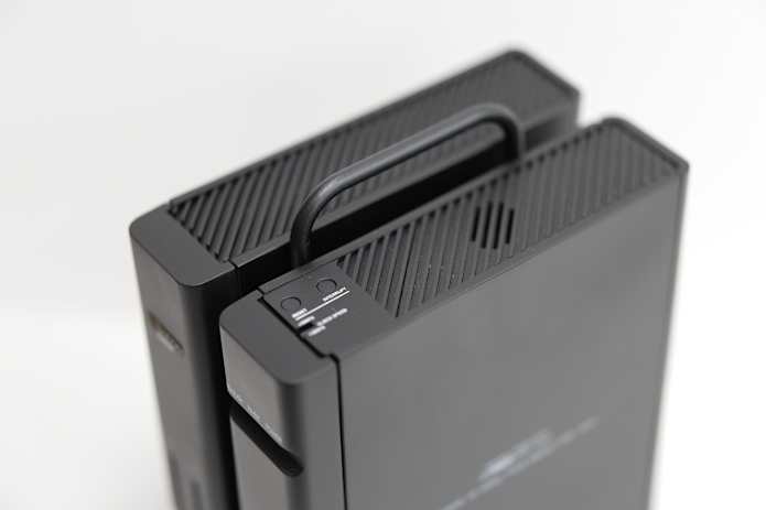 X68000 ザ・リターンオブイシター(起動確認済み)