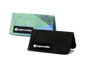 MAGIC COIN POUCH Indiegogo