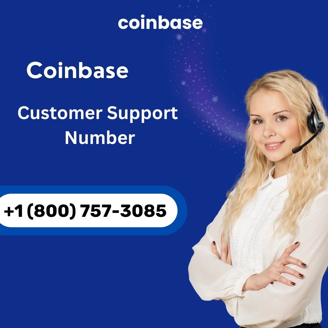 Coinbase BLOCKCHAIN™ Support Number? 24/7 ,How do | Indiegogo