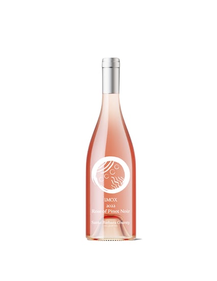 I'X Wines Winery Start Up | Indiegogo I'X Wines Winery Start Up | Indiegogo