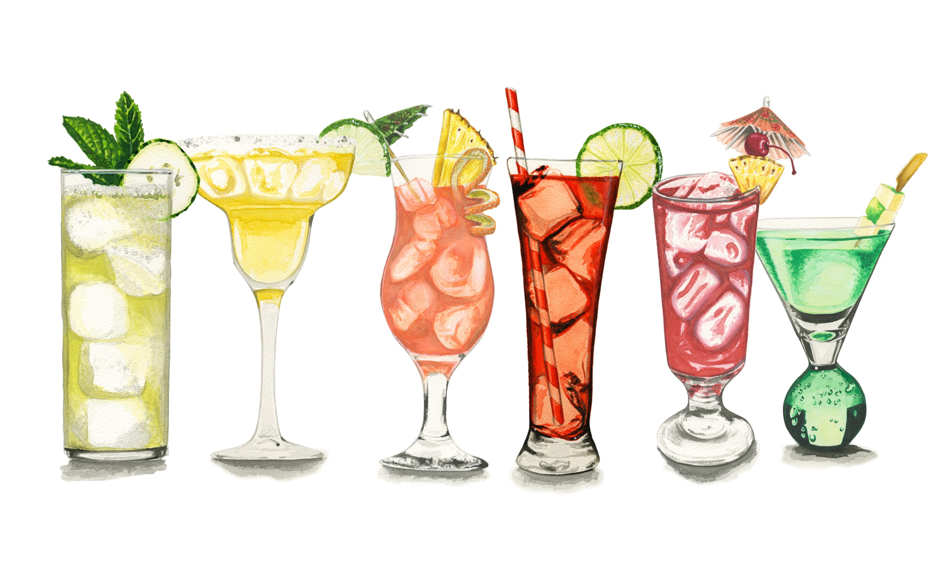 Bibo Barmaid Delicious Cocktails in 20 Seconds Indiegogo