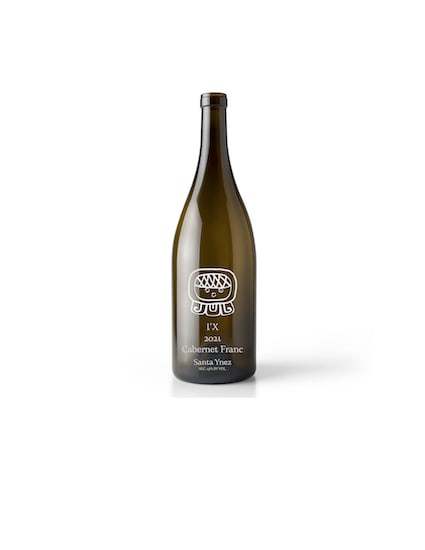 I'X Wines Winery Start Up | Indiegogo I'X Wines Winery Start Up | Indiegogo
