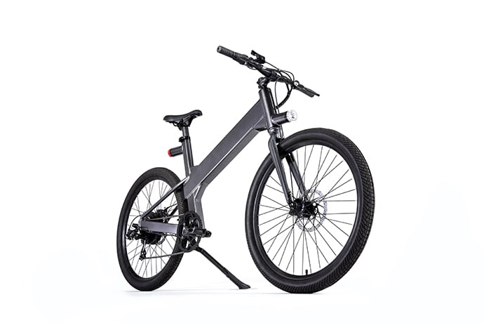 Velo flash sale