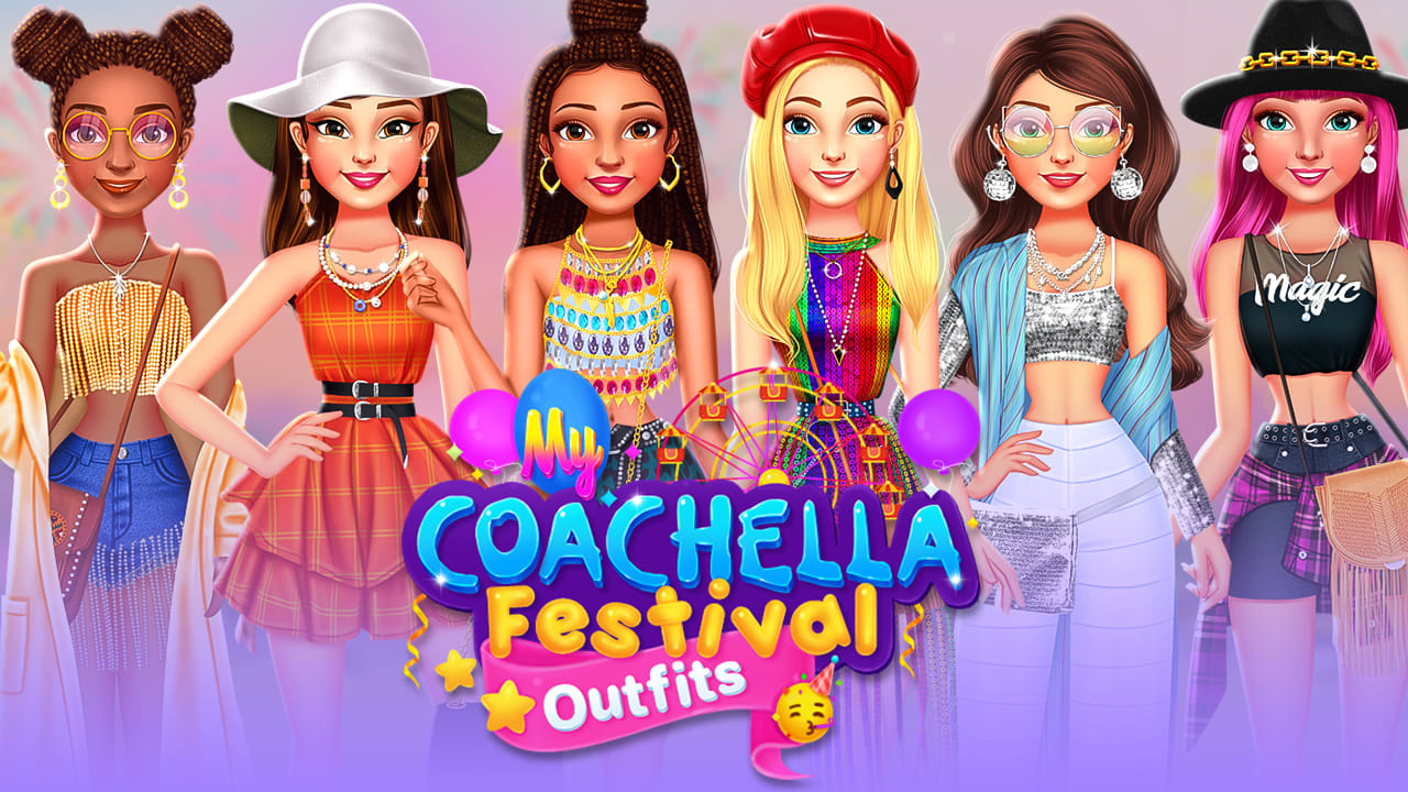 Barbie games for girls hotsell
