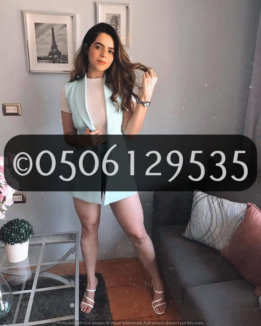 Call girl Abu Dhabi