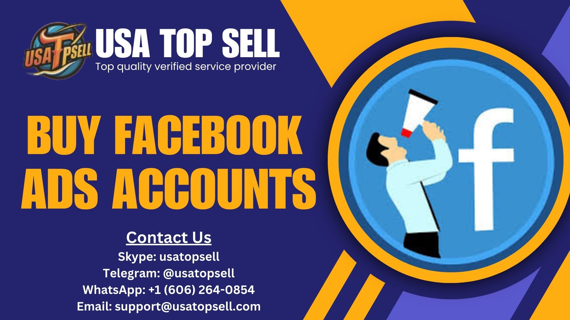 3. Hỗ Trợ Qua Email và Các Địa Chỉ Email Chính Thức