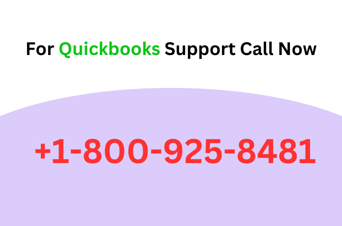 Call {{QuickBooks Customer Support}} for Fast Help | Indiegogo