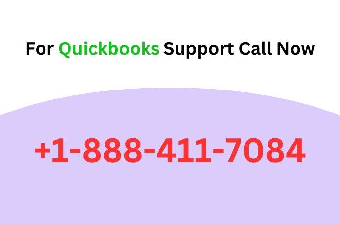 how do i contact QuickBooks error support number | Indiegogo