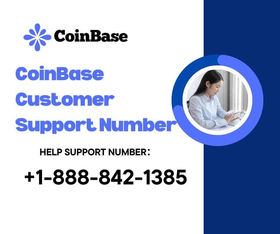 How do I contact someone at Coinbase? | Indiegogo