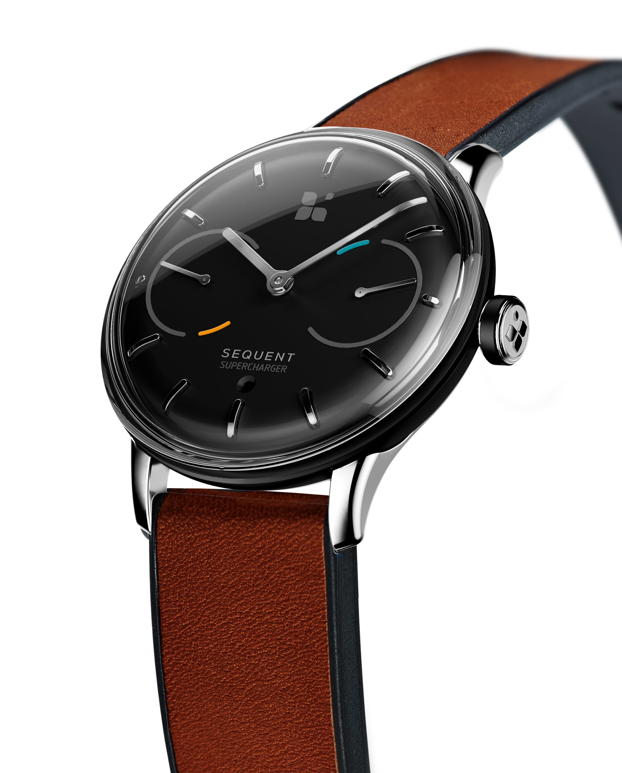 Sequent smartwatch price clearance