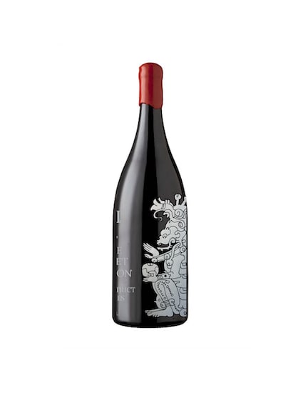 I'X Wines Winery Start Up | Indiegogo I'X Wines Winery Start Up | Indiegogo
