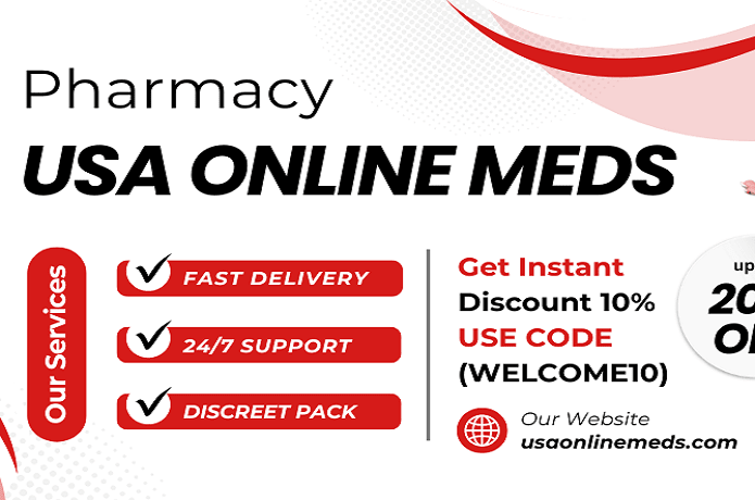 Order Ambien Online Digital Shipping | Indiegogo