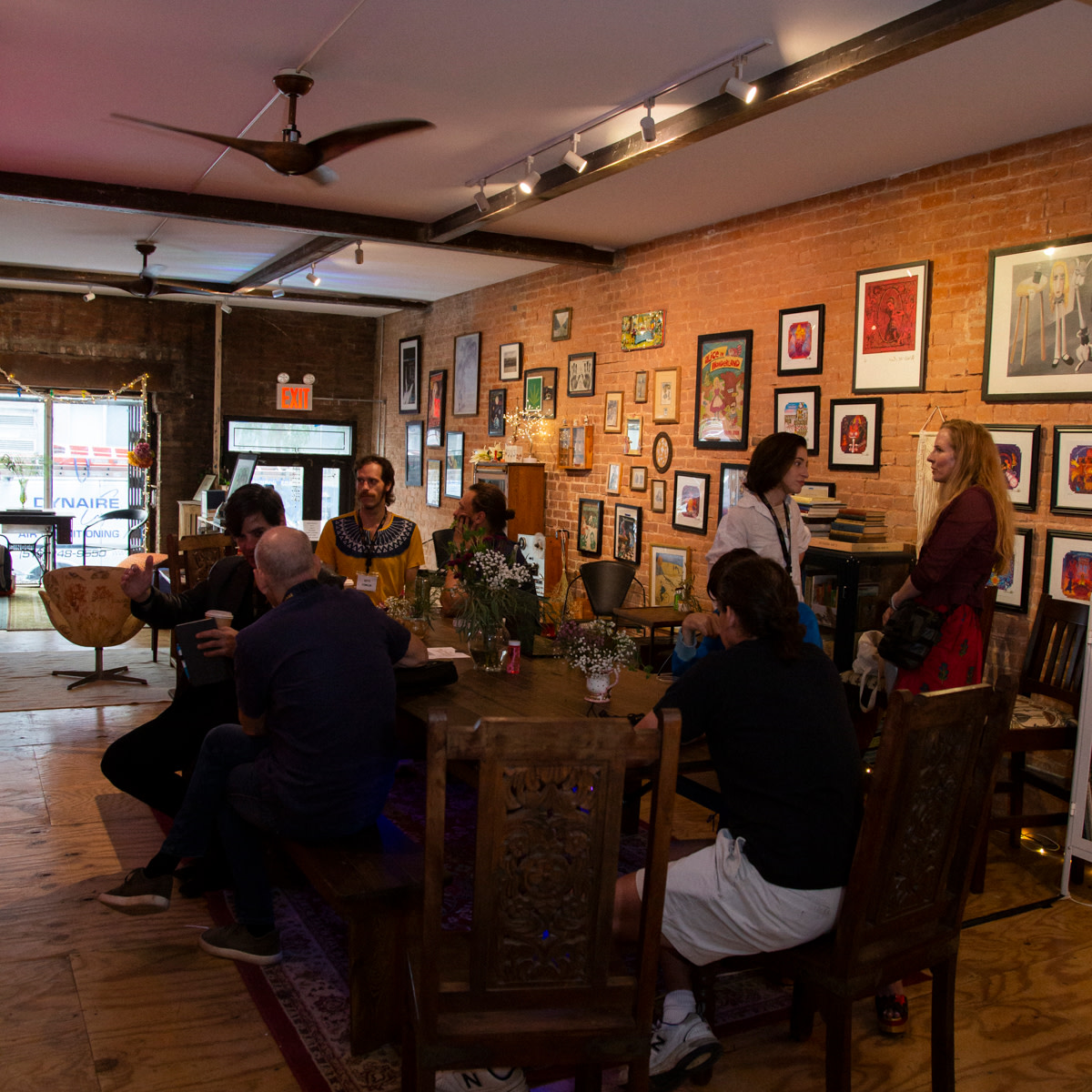 Growing the Movement 2013 Red, Bike and Green Indiegogo