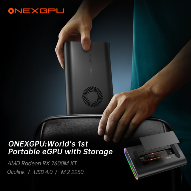 Can Water Cure Disease? Indiegogo