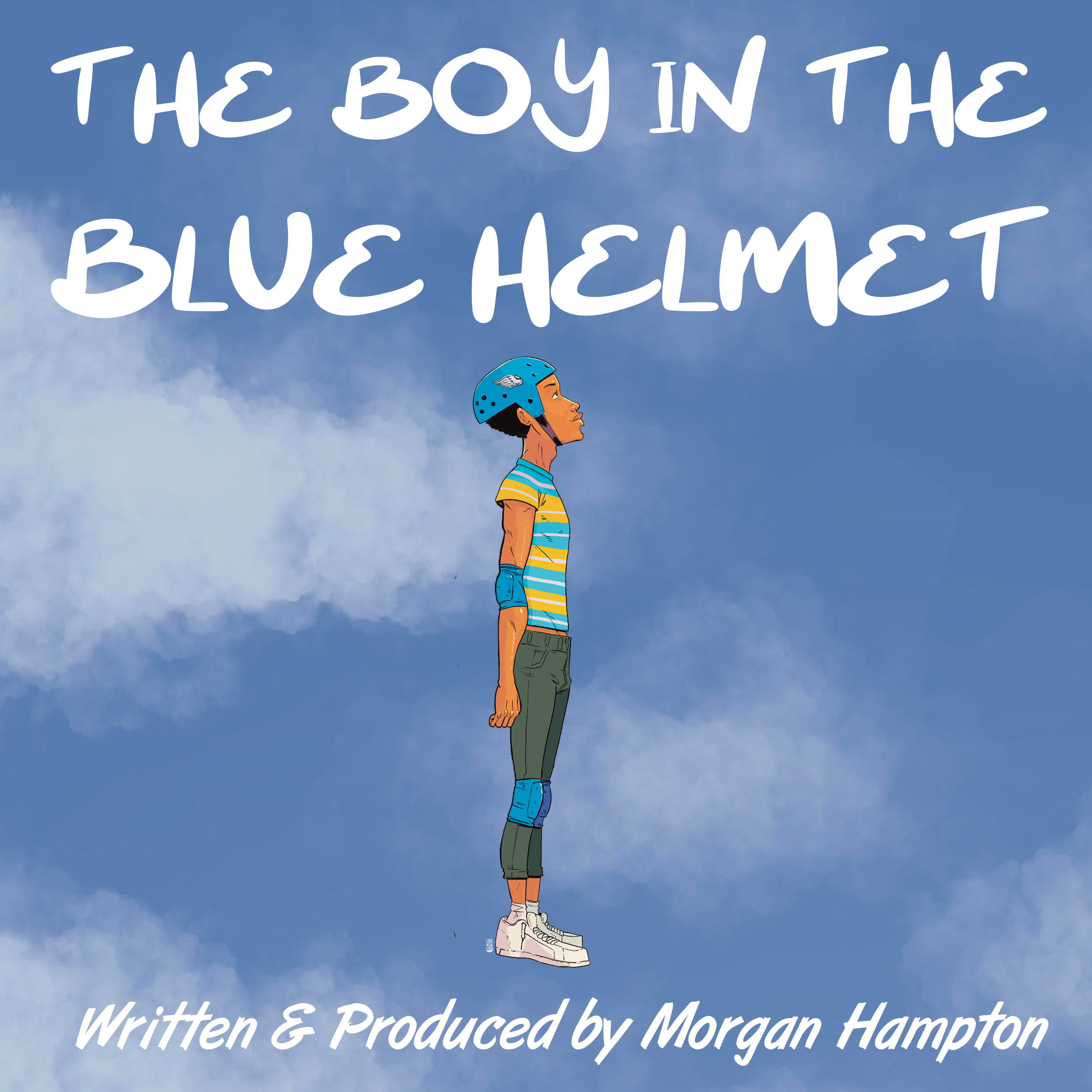 The Star King -Movie | Indiegogo