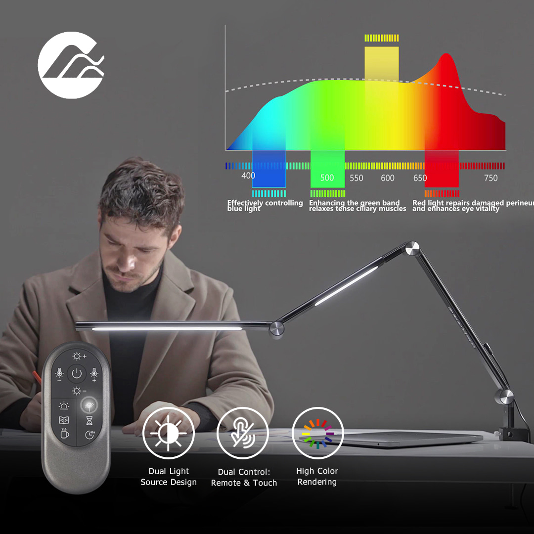 Gadget - a Striker Control Device | Indiegogo