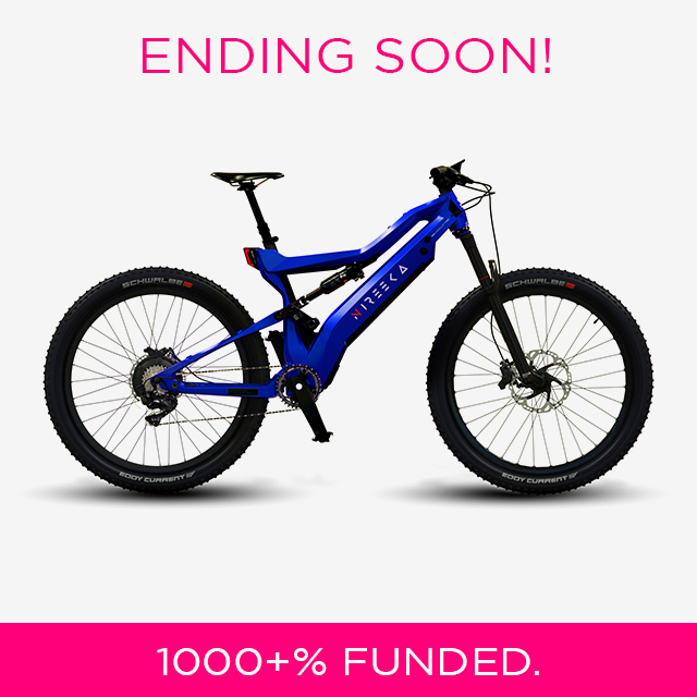 Better 3D Printing Material | Indiegogo