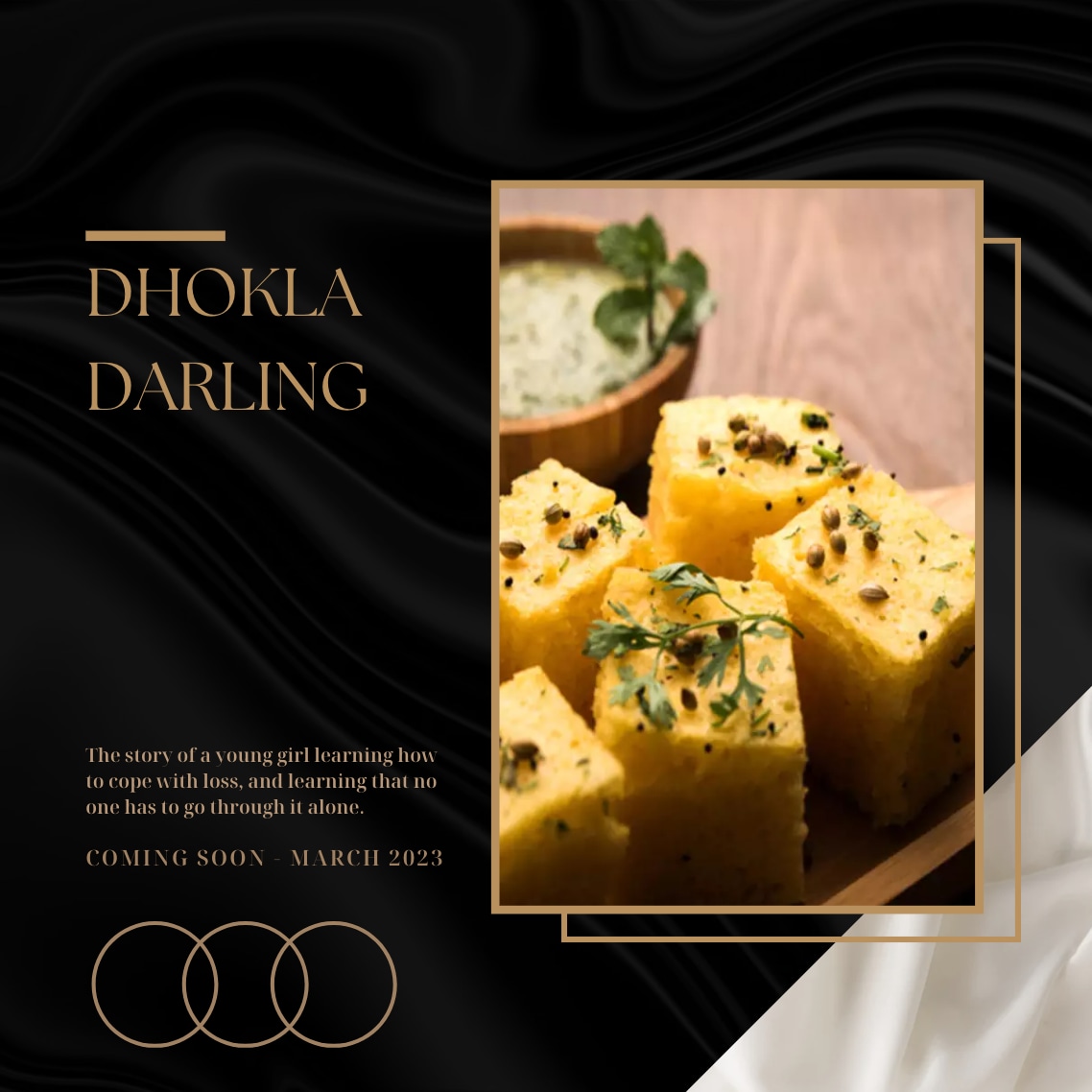 JS Inspections EA Extended, a static code analyzer Indiegogo