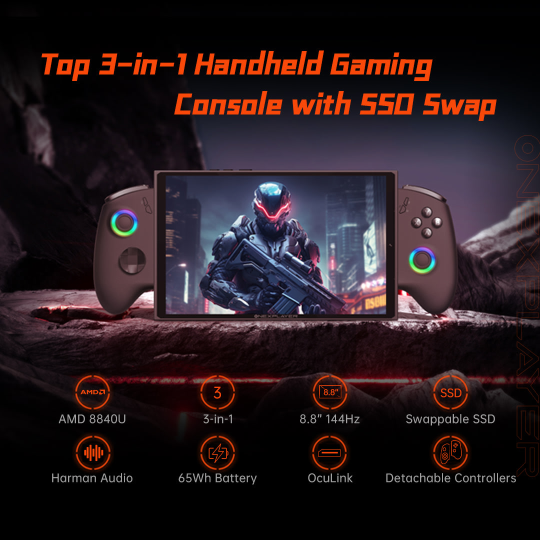 Minus 8 Diver An Automatic Titanium Dive Watch Indiegogo