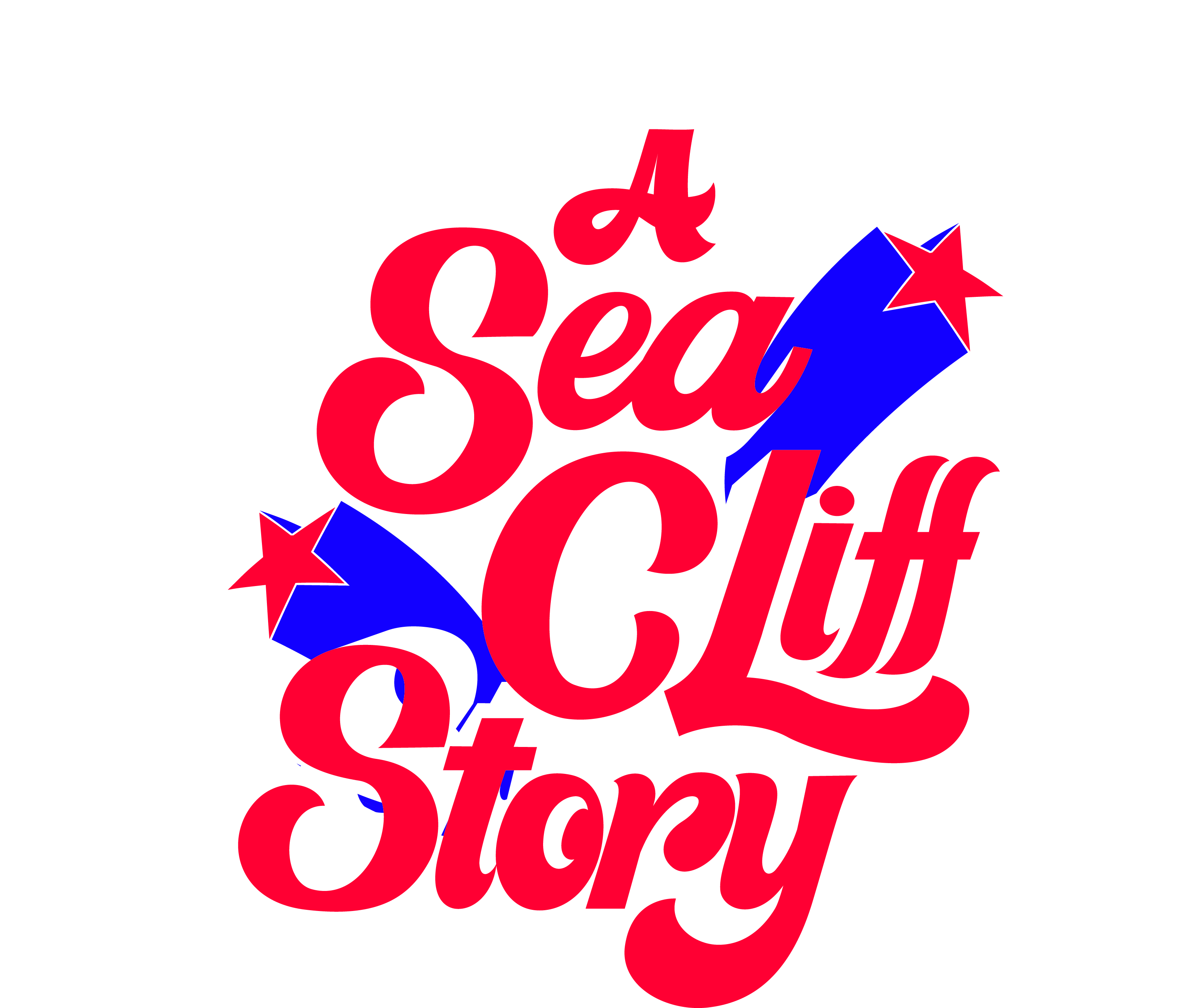 Cullen Bunn's Reanimator The Eternal Lie Indiegogo