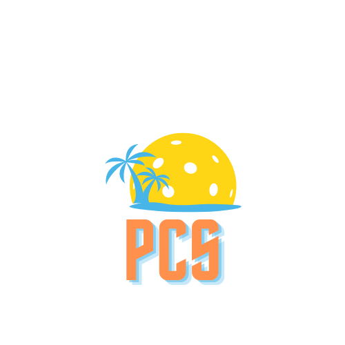 Affordable Indoor Pickleball in Sarasota FL Indiegogo