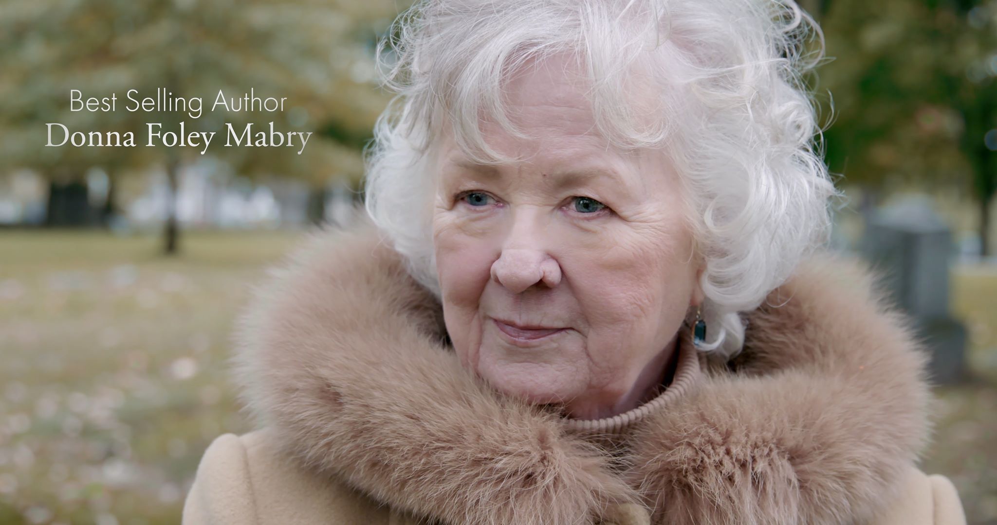 Maude The Full Length Feature Film Indiegogo