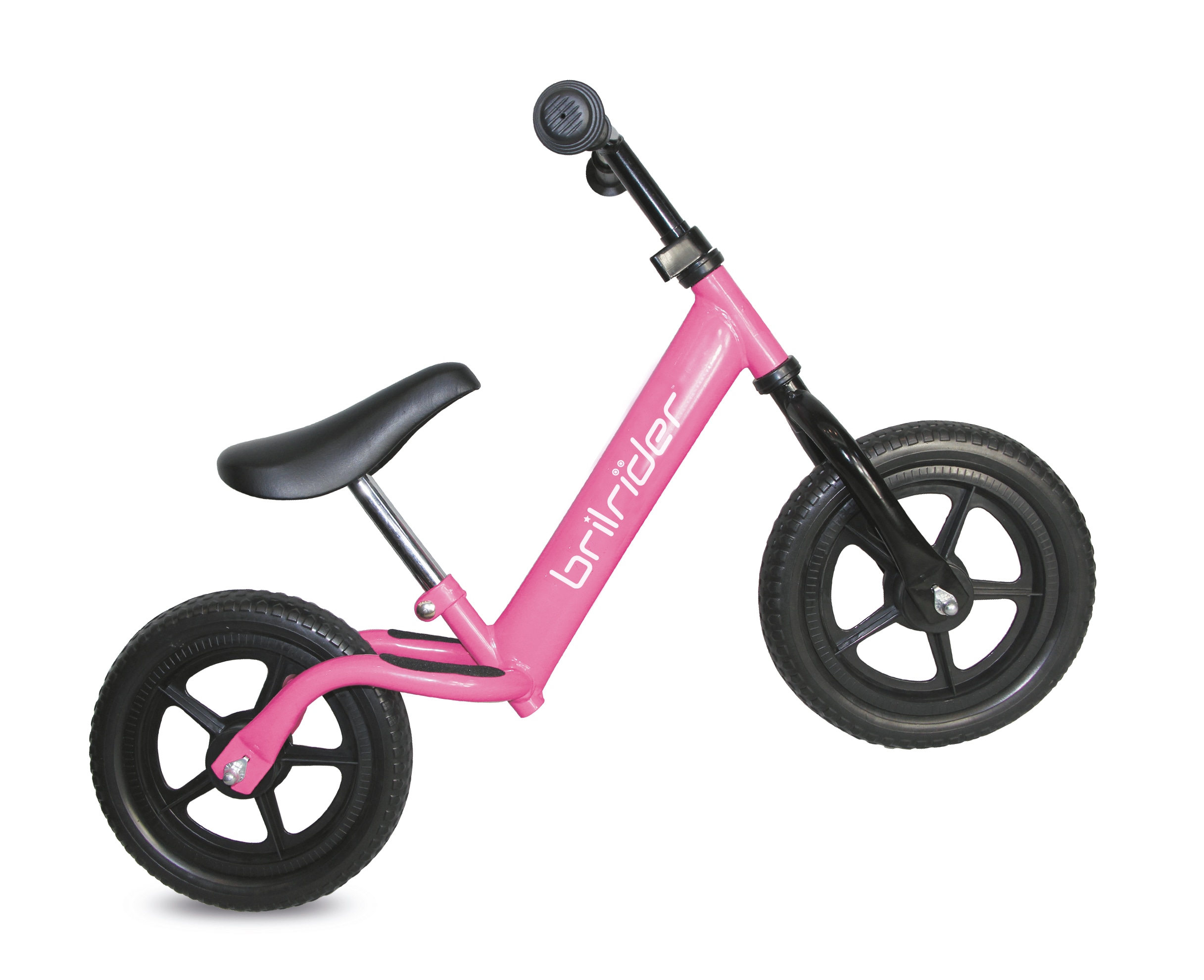 Brilrider flight hotsell