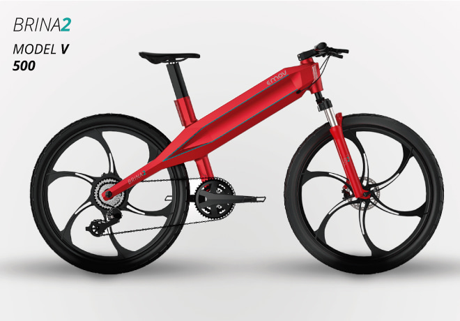 caad12 disc 2019