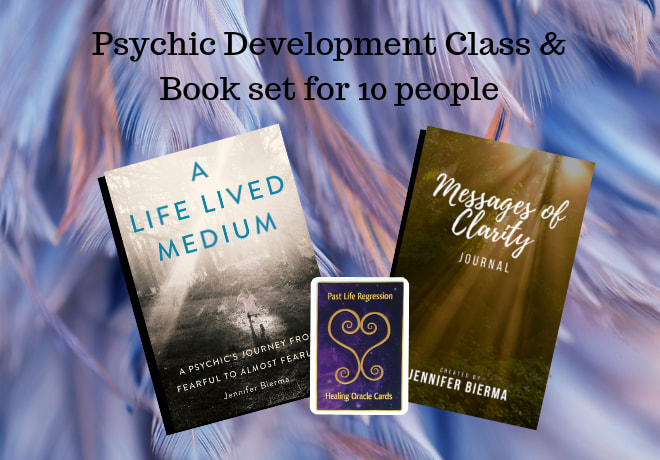 A Life Lived Medium Spiritual Memoir Indiegogo