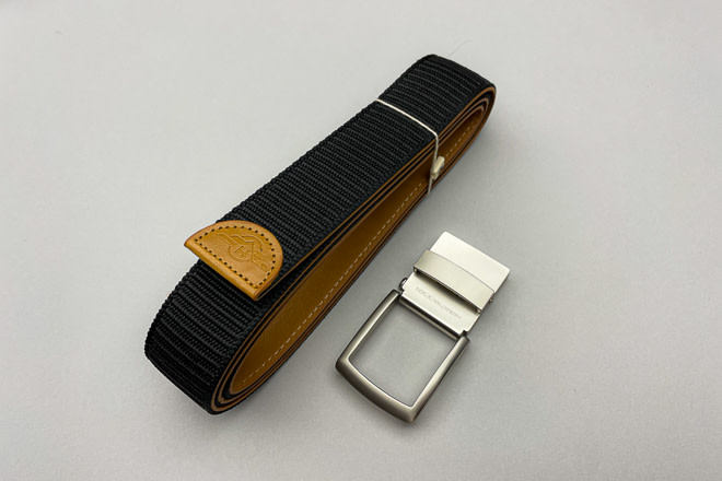 Smart belts deals
