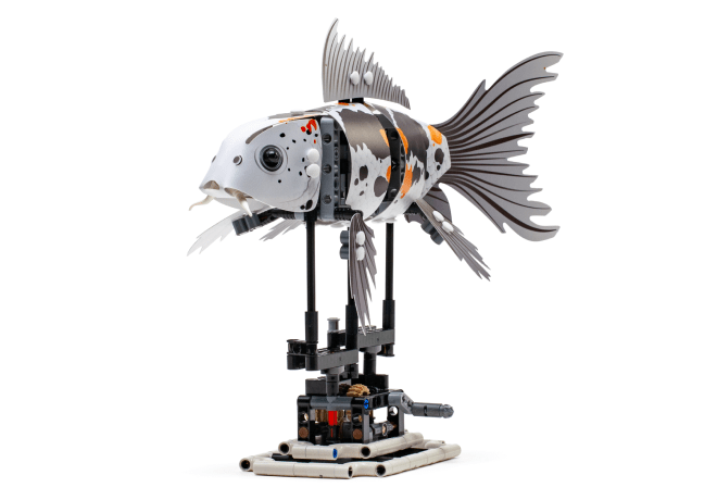 lego forma buy