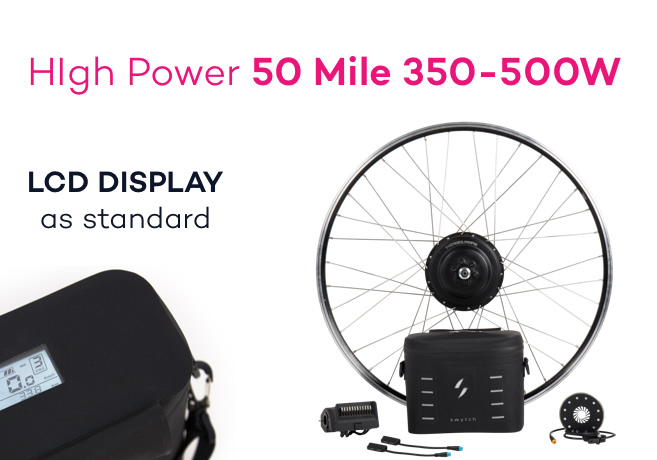 Shtuyot discount electric bike