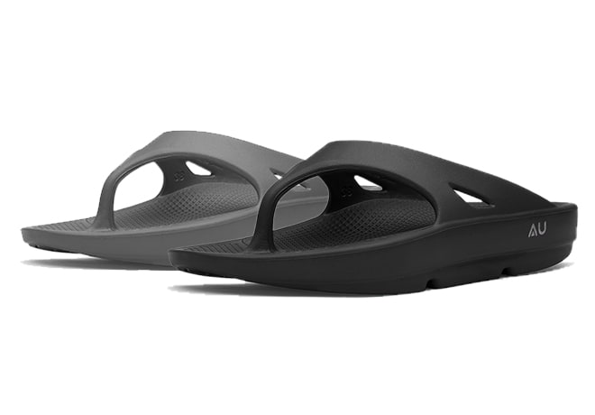 Fanture slippers store