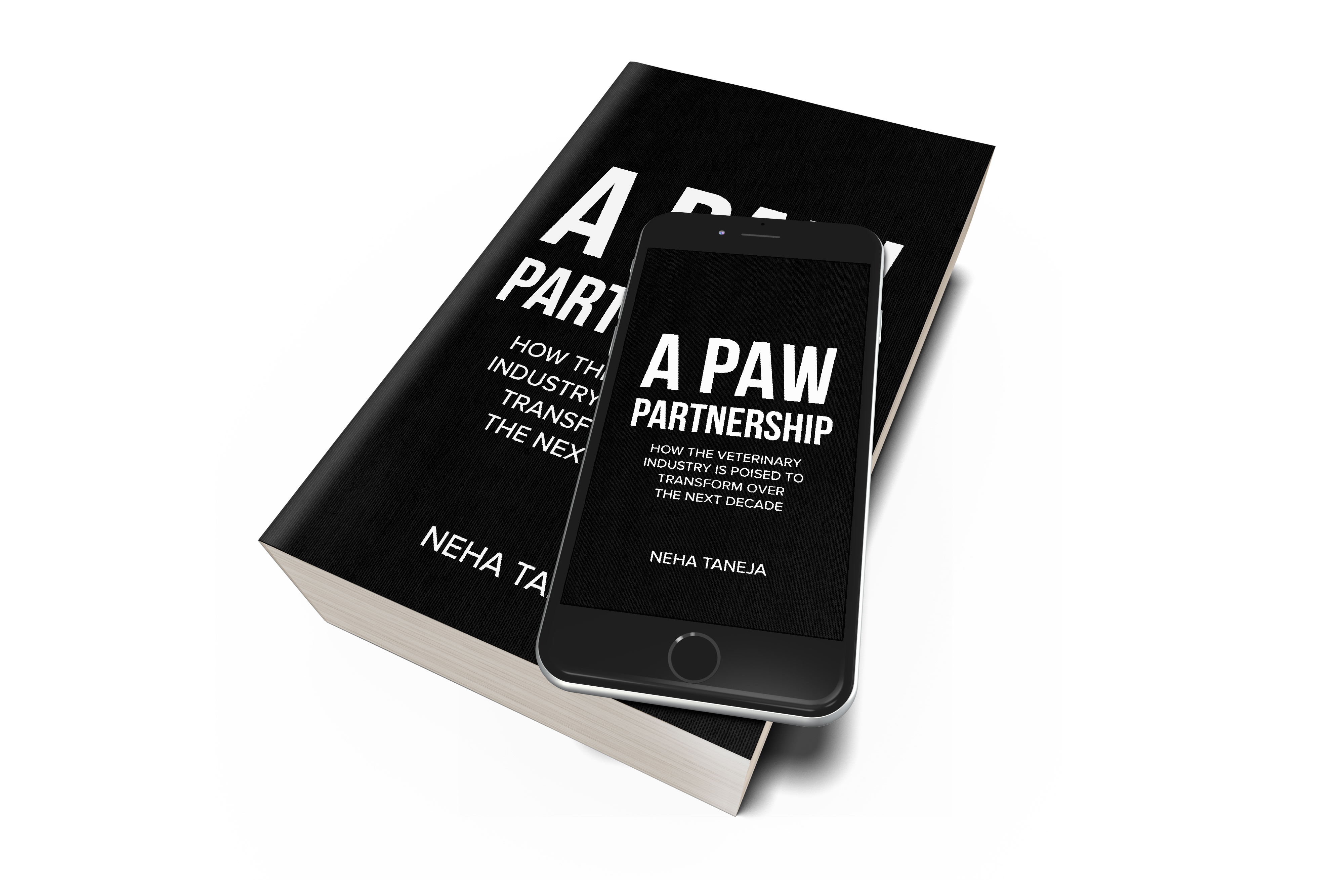 A Paw Partnership Indiegogo The app will be really useful for the students preparing for there aiims, neet pg, pgei, jipmer, dnb. a paw partnership indiegogo