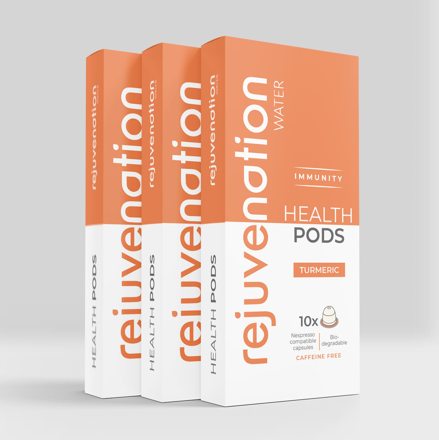 nespresso alexa compatible