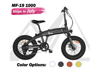 maxfoot mf19 bike