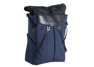 THE SPEED BACKPACK The only bag you ll ever need Indiegogo