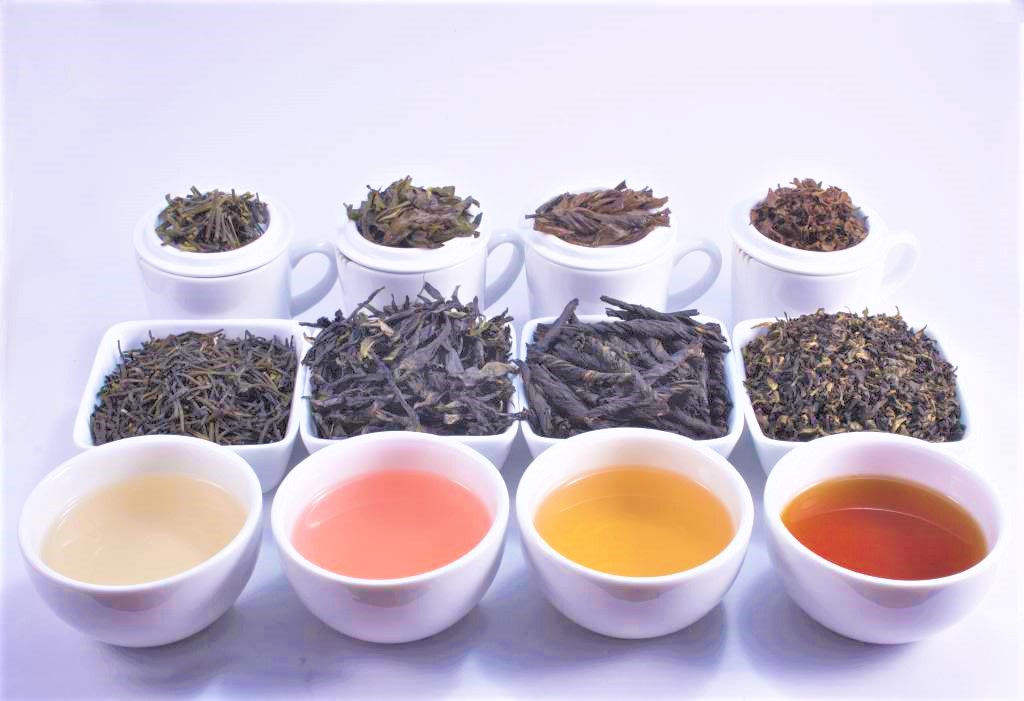 Shui Meiren : Eastern Beauty White Tip Oolong 2021 2 Oz ...