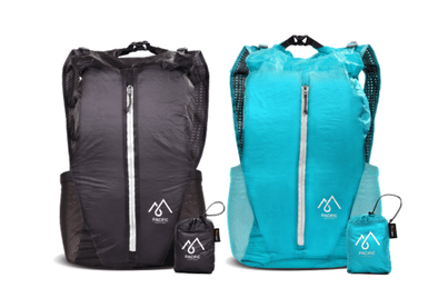Sea to deals sky backpack