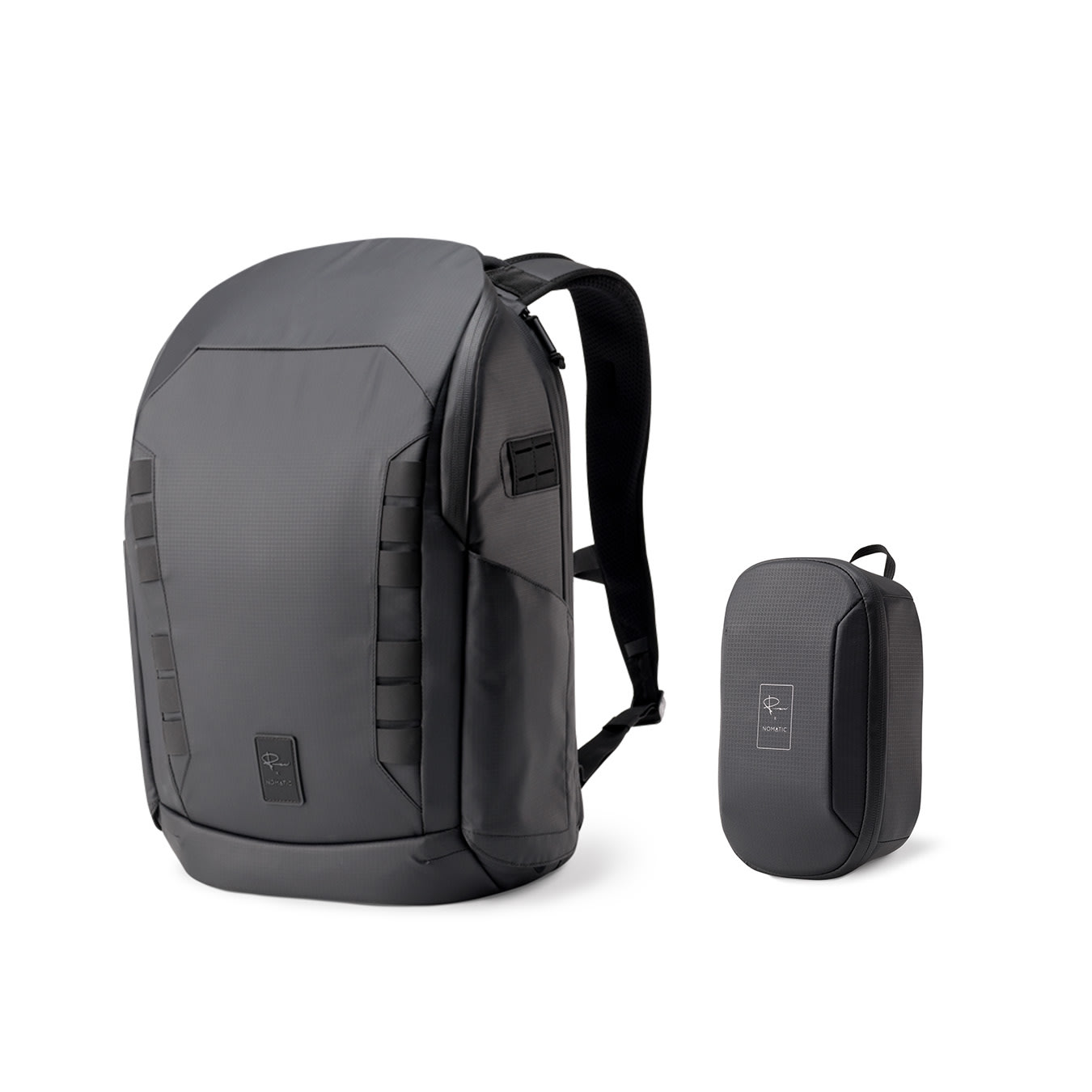 Nomatic camera bag store