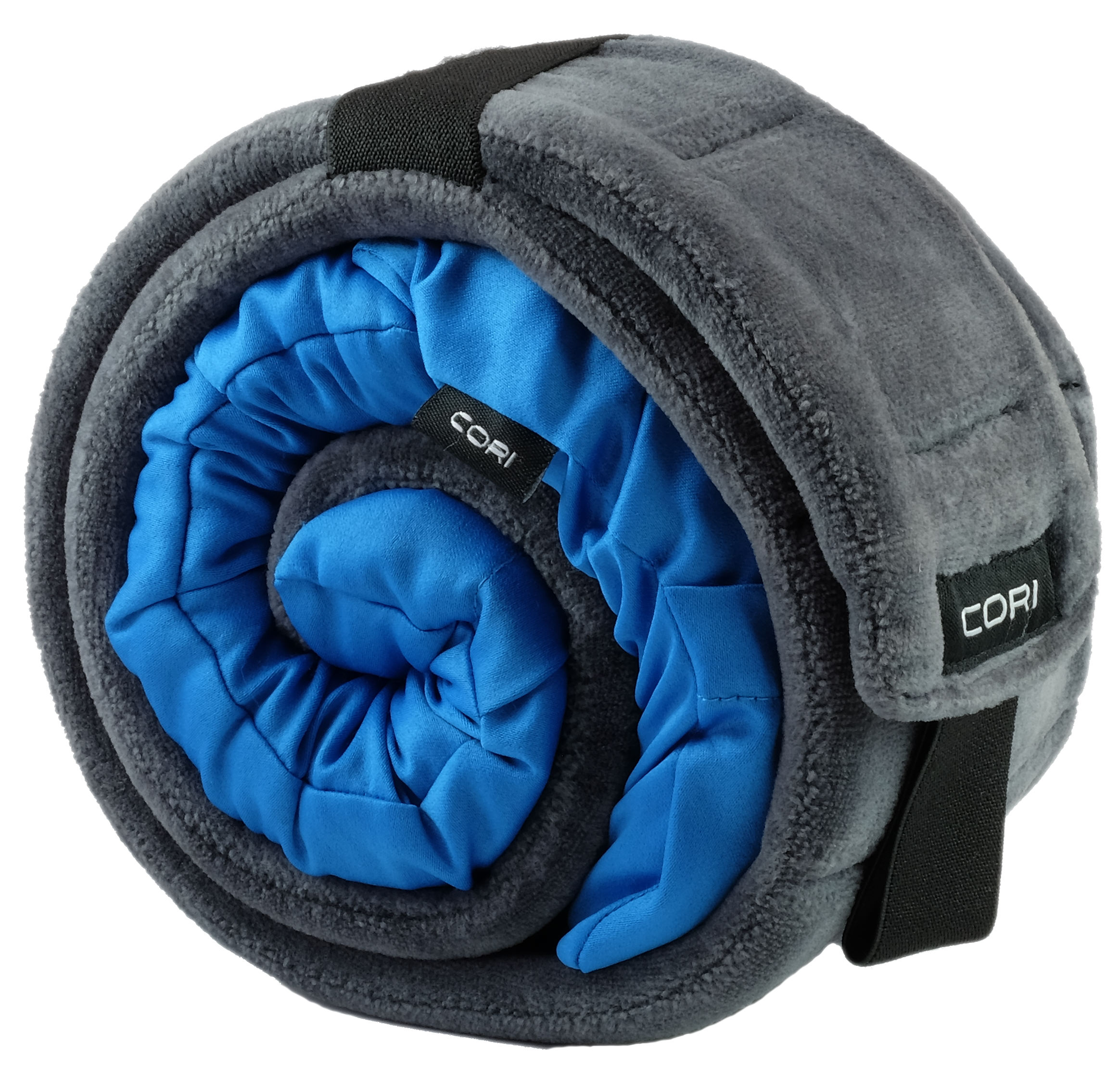 Indiegogo travel pillow sales