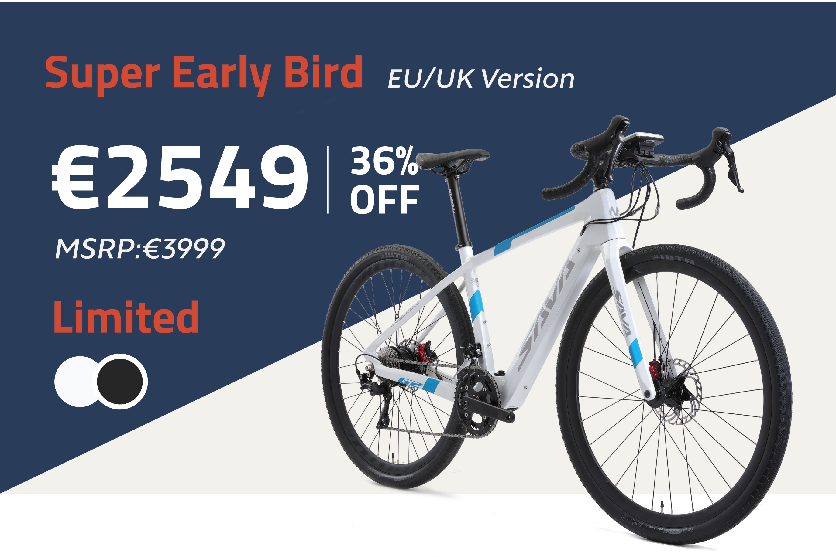 Sava sales bikes uk