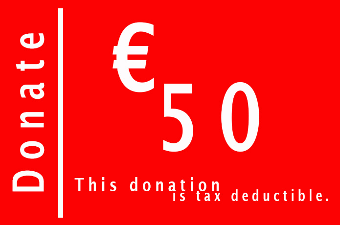 Film about saving elephants AND rural communities | Indiegogo