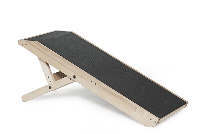 Indiegogo doggoramps deals