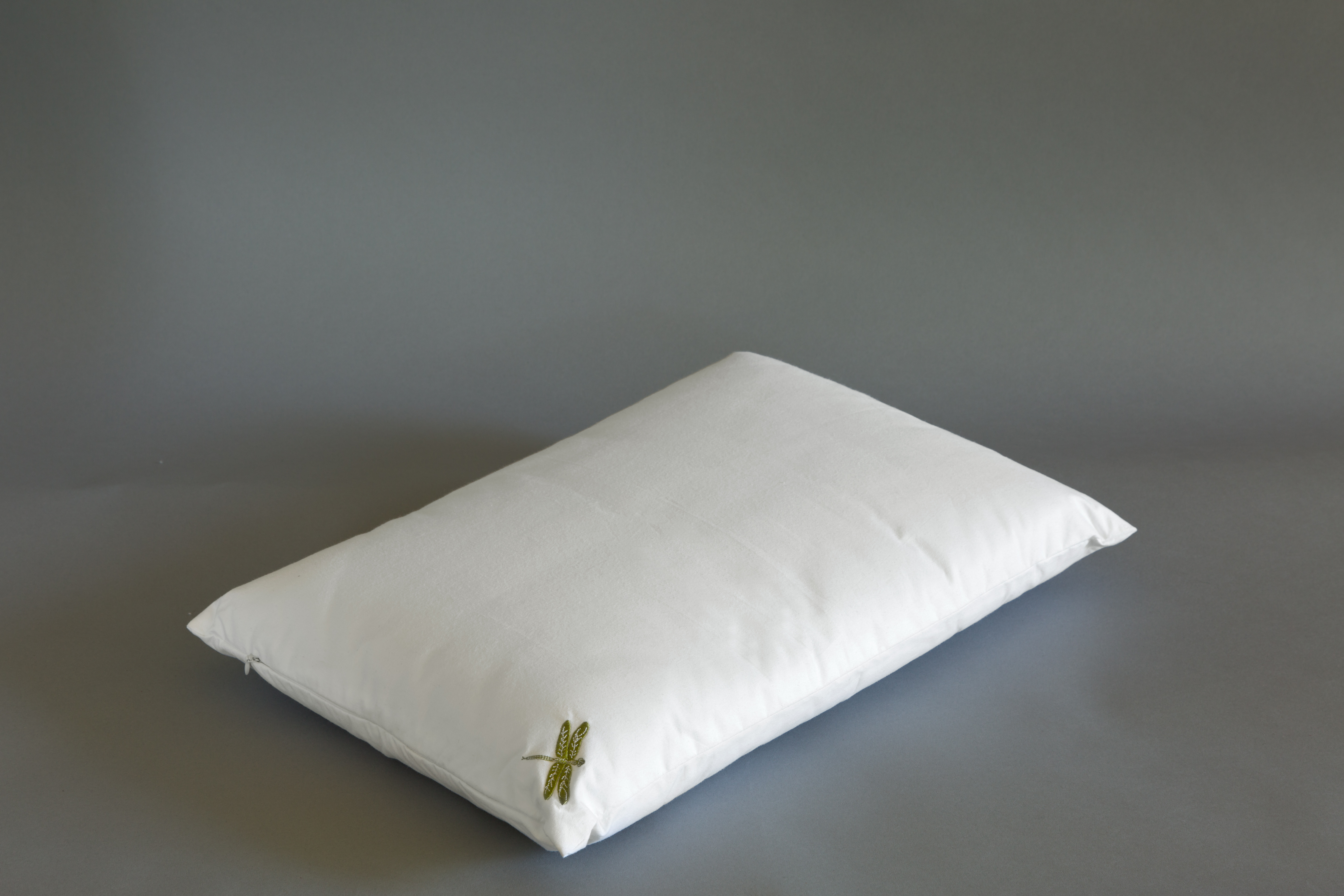 Dreampad memory support music relaxation best sale pillow