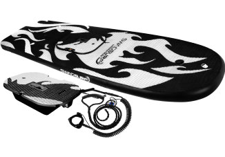 Swagsurf electric jetboard discount