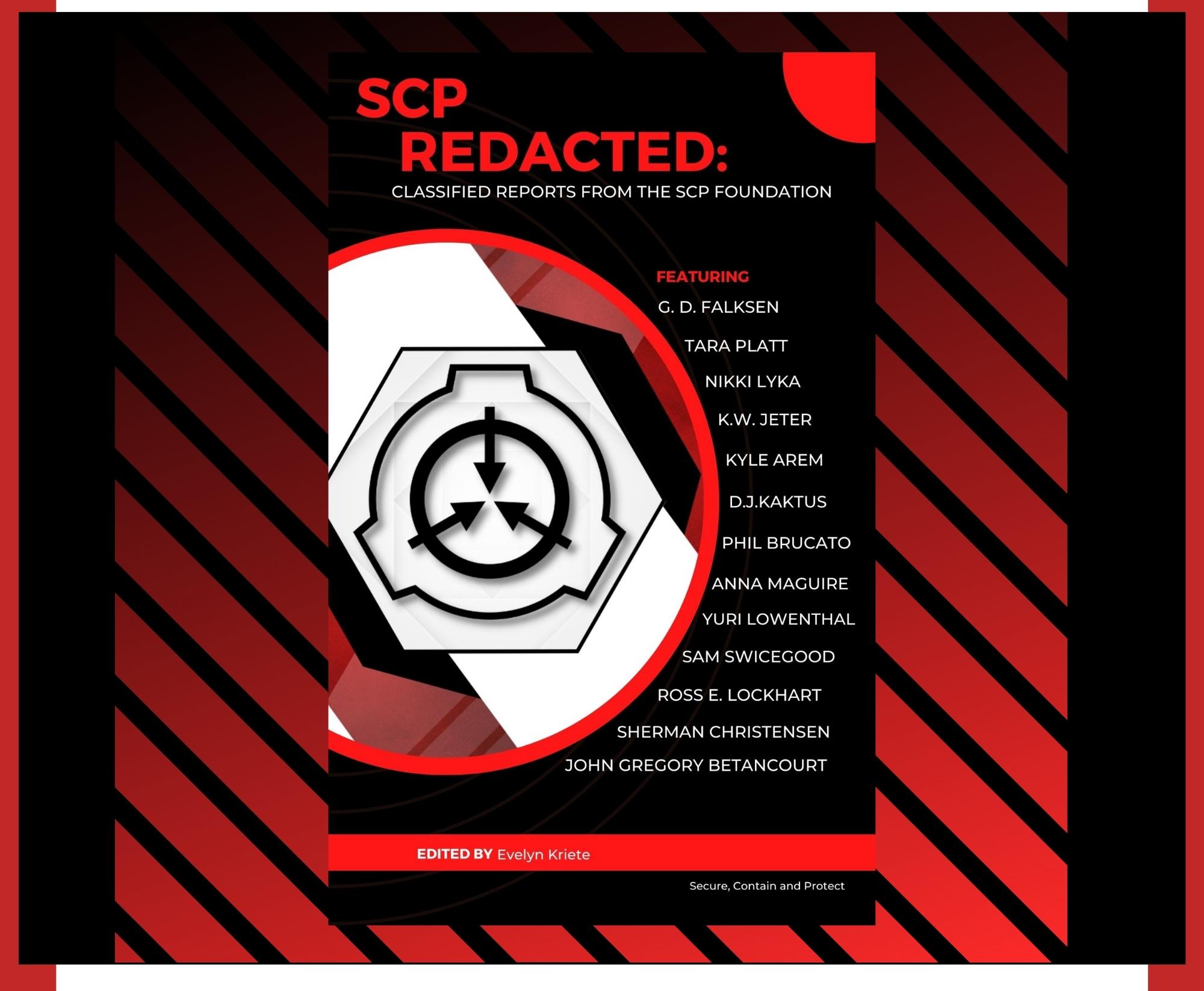 SCP001RED.RTF - SCP Foundation