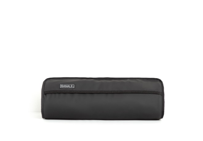 Banale yoga mat clearance