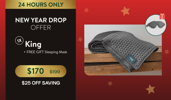 Beautyrest weighted blanket costco 2025