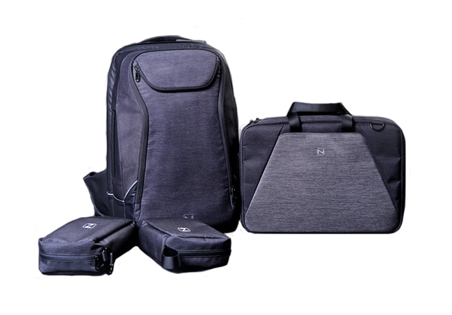 Neweex backpack review clearance